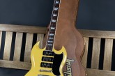 Gibson Gary Clark Jr Signature SG Gloss Yellow-15.jpg